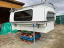 Spacekap Canopy