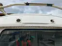 Spacekap Canopy