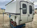 Spacekap Canopy