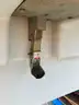 Spacekap Canopy