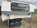 Spacekap Canopy