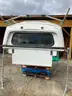 Spacekap Canopy