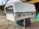Spacekap Canopy