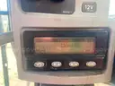 2008 Caterpillar 140M Motor Grader - Includes standard blade