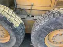 2008 Caterpillar 140M Motor Grader - Includes standard blade