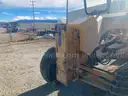2008 Caterpillar 140M Motor Grader - Includes standard blade