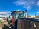 2008 Caterpillar 140M Motor Grader - Includes standard blade