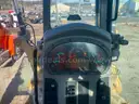 2008 Caterpillar 140M Motor Grader - Includes standard blade