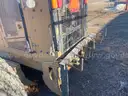 2008 Caterpillar 140M Motor Grader - Includes standard blade