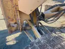 2008 Caterpillar 140M Motor Grader - Includes standard blade