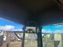 2008 Caterpillar 140M Motor Grader - Includes standard blade