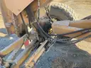2008 Caterpillar 140M Motor Grader - Includes standard blade