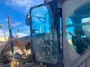2008 Caterpillar 140M Motor Grader - Includes standard blade