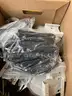 PA System  - unknown working condition