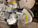 PA System  - unknown working condition