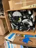 PA System  - unknown working condition
