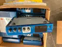 PA System  - unknown working condition