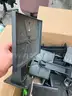 PA System  - unknown working condition