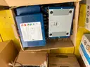 PA System  - unknown working condition