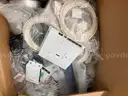 PA System  - unknown working condition