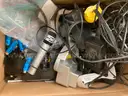 PA System  - unknown working condition