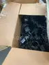 PA System  - unknown working condition