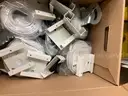 PA System  - unknown working condition