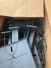PA System  - unknown working condition