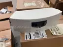 PA System  - unknown working condition