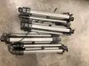 PA System  - unknown working condition