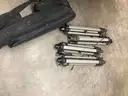 PA System  - unknown working condition