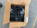 PA System  - unknown working condition