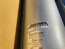 PA System  - unknown working condition