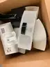 PA System  - unknown working condition