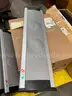PA System  - unknown working condition