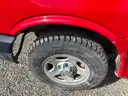 2008 Chevrolet Express CARGO VAN- Located in Dawson City  (must be floated offsite)