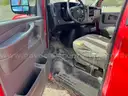 2008 Chevrolet Express CARGO VAN- Located in Dawson City  (must be floated offsite)