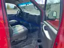 2008 Chevrolet Express CARGO VAN- Located in Dawson City  (must be floated offsite)