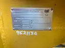 CAT V-Blade #3