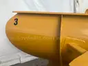 CAT V-Blade #3
