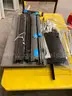 Miscellaneous Shelf Parts