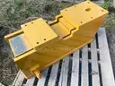 CAT counter weight FOR 160 GRADER