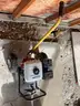 Two Pressure Washers