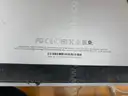 Two iMac&#x27;s  27&#x22;