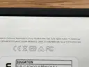 Two Macbook Air