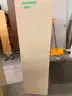 5 door file cabinet