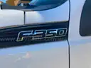 2015 Ford F-350 SD CREW CAB PICKUP 4-DR, 6.2L V8 OHV 16V