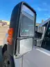 2015 Ford F-350 SD CREW CAB PICKUP 4-DR, 6.2L V8 OHV 16V