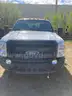 2015 Ford F-350 SD CREW CAB PICKUP 4-DR, 6.2L V8 OHV 16V