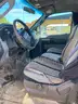 2015 Ford F-350 SD CREW CAB PICKUP 4-DR, 6.2L V8 OHV 16V